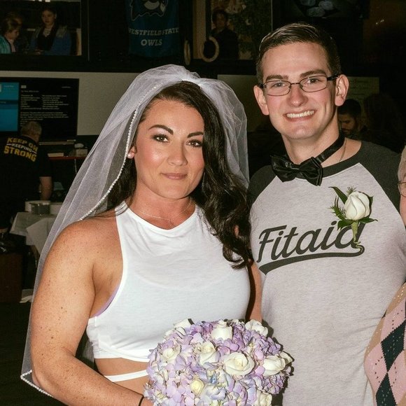 Meet your Posher, Samantha - Picture 1 of 1